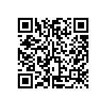 SIT8209AC-21-18E-161-132800T QRCode