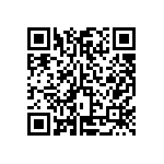 SIT8209AC-21-18E-161-132800Y QRCode