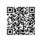 SIT8209AC-21-18E-166-000000X QRCode