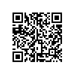 SIT8209AC-21-18E-166-600000X QRCode