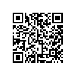 SIT8209AC-21-18E-166-666660X QRCode