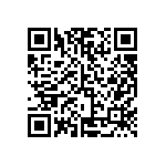 SIT8209AC-21-18E-166-666666Y QRCode