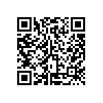 SIT8209AC-21-18E-212-500000Y QRCode