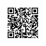 SIT8209AC-21-18S-106-250000Y QRCode