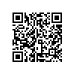 SIT8209AC-21-18S-133-300000X QRCode