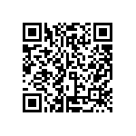 SIT8209AC-21-18S-133-330000X QRCode