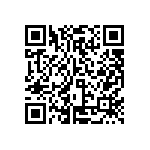 SIT8209AC-21-18S-133-333000X QRCode