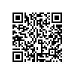 SIT8209AC-21-18S-133-333300Y QRCode