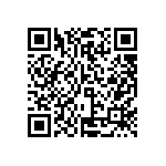 SIT8209AC-21-18S-133-333333T QRCode