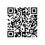 SIT8209AC-21-18S-148-351648T QRCode