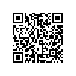 SIT8209AC-21-18S-148-351648Y QRCode