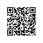 SIT8209AC-21-18S-148-500000X QRCode