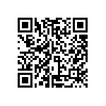 SIT8209AC-21-18S-148-500000Y QRCode