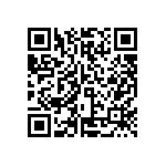 SIT8209AC-21-18S-155-520000T QRCode