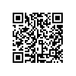 SIT8209AC-21-18S-156-250000X QRCode