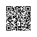 SIT8209AC-21-18S-156-250000Y QRCode