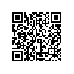 SIT8209AC-21-18S-156-253906T QRCode