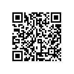 SIT8209AC-21-18S-156-253906Y QRCode