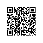 SIT8209AC-21-18S-166-000000T QRCode