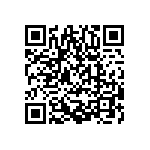 SIT8209AC-21-18S-166-600000X QRCode