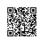 SIT8209AC-21-18S-166-660000Y QRCode