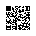 SIT8209AC-21-18S-166-666000X QRCode