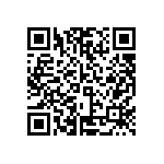 SIT8209AC-21-18S-166-666600X QRCode