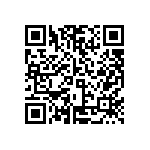 SIT8209AC-21-18S-166-666600Y QRCode