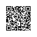 SIT8209AC-21-18S-166-666660X QRCode