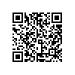 SIT8209AC-21-18S-166-666666T QRCode