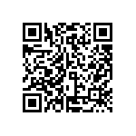 SIT8209AC-21-18S-212-500000T QRCode