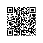 SIT8209AC-21-25E-100-000000T QRCode