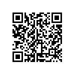 SIT8209AC-21-25E-100-000000X QRCode