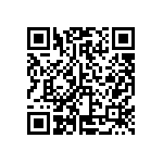 SIT8209AC-21-25E-106-250000T QRCode