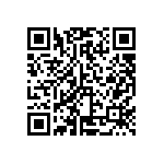 SIT8209AC-21-25E-106-250000Y QRCode