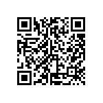 SIT8209AC-21-25E-125-000000T QRCode