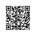 SIT8209AC-21-25E-125-000000Y QRCode