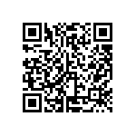 SIT8209AC-21-25E-133-330000X QRCode