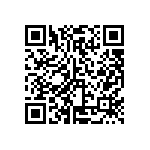 SIT8209AC-21-25E-133-330000Y QRCode