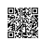 SIT8209AC-21-25E-133-333000T QRCode