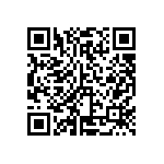 SIT8209AC-21-25E-133-333000Y QRCode