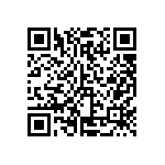 SIT8209AC-21-25E-133-333300T QRCode