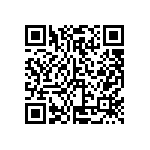 SIT8209AC-21-25E-133-333333T QRCode