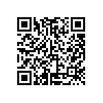 SIT8209AC-21-25E-148-351648X QRCode