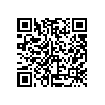 SIT8209AC-21-25E-148-500000T QRCode