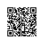 SIT8209AC-21-25E-148-500000X QRCode