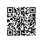 SIT8209AC-21-25E-155-520000X QRCode