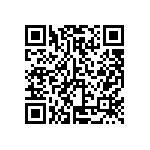 SIT8209AC-21-25E-156-253906X QRCode