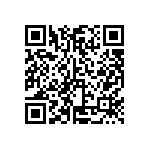 SIT8209AC-21-25E-161-132800T QRCode