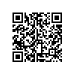 SIT8209AC-21-25E-166-000000X QRCode